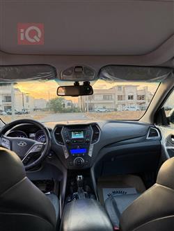 هیوندای سەنتافی